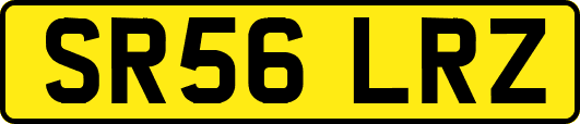 SR56LRZ