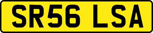 SR56LSA