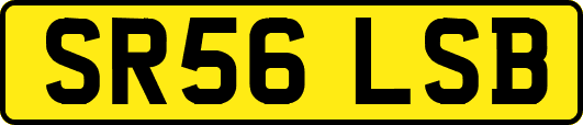 SR56LSB
