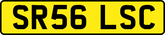 SR56LSC
