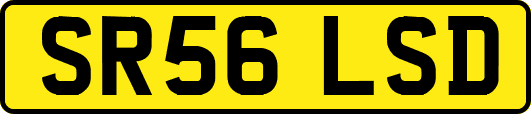 SR56LSD