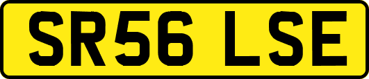 SR56LSE