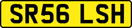SR56LSH