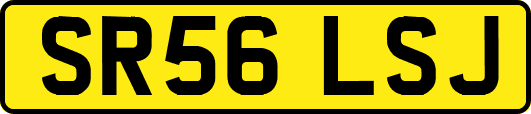 SR56LSJ
