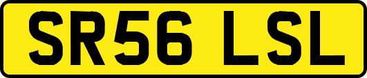 SR56LSL