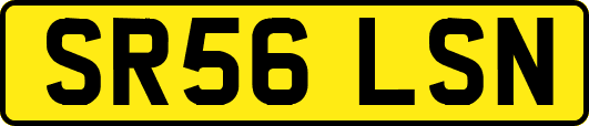 SR56LSN