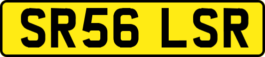 SR56LSR