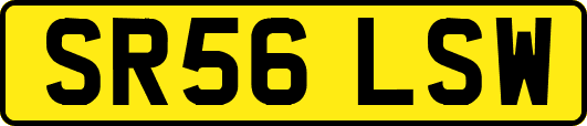 SR56LSW