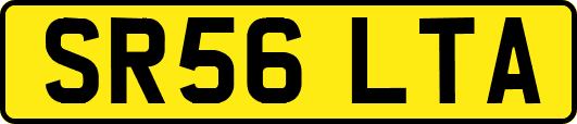 SR56LTA