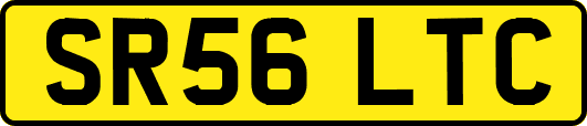 SR56LTC