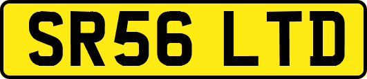 SR56LTD
