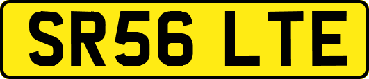 SR56LTE