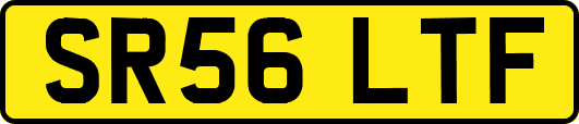SR56LTF