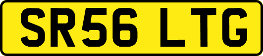 SR56LTG