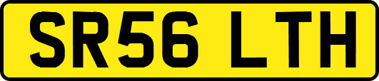 SR56LTH