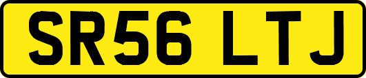 SR56LTJ