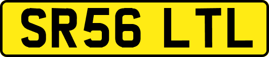 SR56LTL