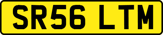 SR56LTM