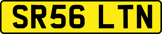 SR56LTN
