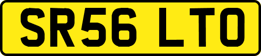 SR56LTO
