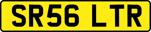 SR56LTR