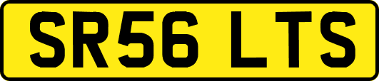 SR56LTS