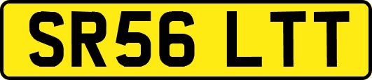 SR56LTT