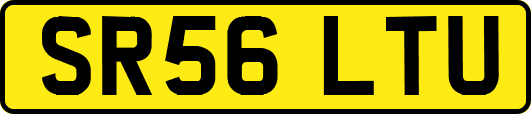 SR56LTU
