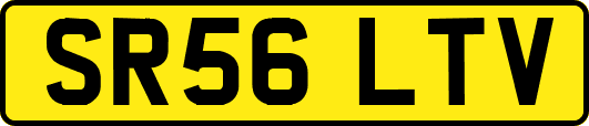 SR56LTV