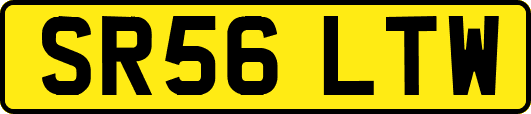SR56LTW