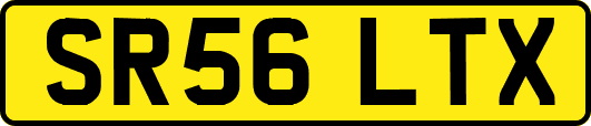 SR56LTX
