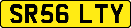 SR56LTY