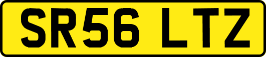 SR56LTZ