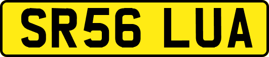 SR56LUA