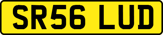 SR56LUD