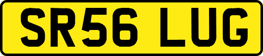 SR56LUG