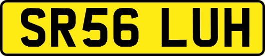 SR56LUH