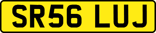SR56LUJ