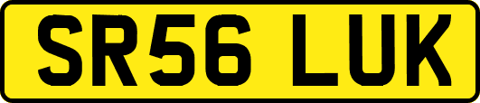 SR56LUK