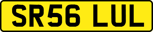 SR56LUL