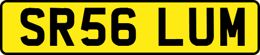 SR56LUM