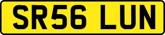 SR56LUN