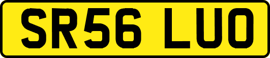 SR56LUO
