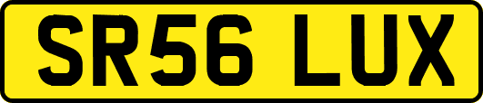 SR56LUX