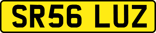 SR56LUZ