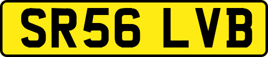 SR56LVB