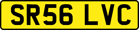 SR56LVC