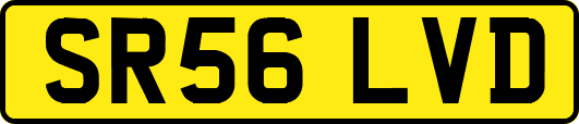 SR56LVD