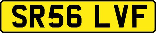 SR56LVF