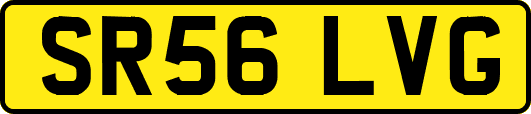 SR56LVG